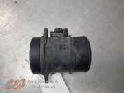 Luftmengenmesser Renault Master III Kasten FV 226807131R