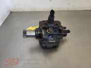 Kraftstoffpumpe Mechanisch von einem Citroen Jumper