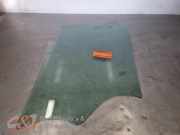 Türscheibe links Opel Movano B Kasten X62 43R001583