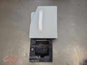 Tankklappe Renault Trafic III Kasten FG 93867913