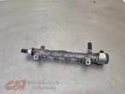 Abstellvorrichtung für Einspritzanlage VW Transporter T6 Kasten 04L130764B