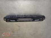 Bedienelement für Klimaanlage Citroen Jumpy III Kasten V 98340386ZD