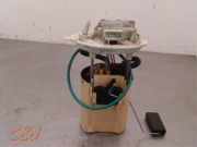 Kraftstoffpumpe Elektrisch von einem Ford Transit Custom