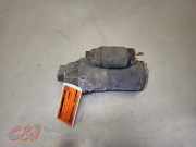 Anlasser von einem Ford Transit Custom