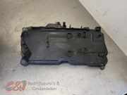 Motorabdeckung Renault Trafic III Kasten FG 175B16051R