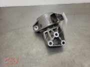 Motorbock Fiat Doblo Kasten 263 00517991100