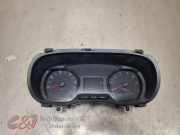 Drehzahlmesser Toyota Proace Kasten MDZ SU001A5022