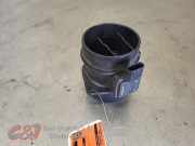 Luftmengenmesser Mercedes-Benz Sprinter 3,5t Kasten 906 A6510900148