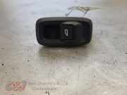 Schalter für Fensterheber Ford Transit V363 Kasten FCD, FDD 10073908