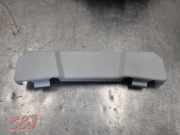 Abdeckplatte sonstige von einem Volkswagen Caddy (LB9A)