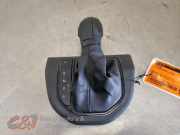 Schalthebelknopf VW Transporter T6 Kasten 7E1713203AC
