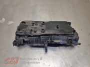 Abdeckblech Motor von einem Nissan NV300