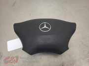 Airbag links (Lenkrad) von einem Mercedes Sprinter