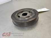Zahnriemenscheibe Kurbelwelle Opel Vivaro B Kasten X82 123034219