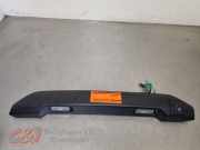Rückfahrkamera Ford Transit Connect V408 Kasten KT1T19G490AA