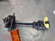 Türfeststeller Opel Vivaro C Kasten K0 9809831880
