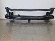 Stoßstangenträger vorne VW Caddy III Kasten 2KA 2K5807582