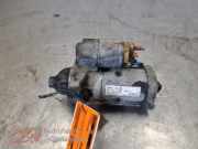 Anlasser Opel Movano B Kasten X62 233003407R