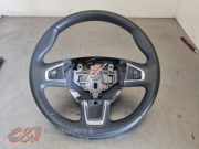 Lenkrad Renault Master III Kasten FV 484005122R