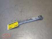 Motorbock Renault Trafic III Kasten FG 93450724