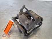 Bremszange rechts hinten VW Crafter Kasten SY, SX XXXXX
