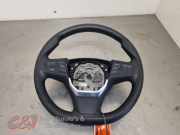 Lenkrad von einem Toyota Pro-Ace