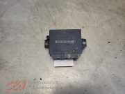 PDC Modul von einem Ford Transit Custom