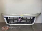 Grill von einem Fiat Ducato (NVT)