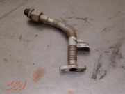 Ansaugstutzen Turbolader Fiat Ducato Kasten 250 0055954
