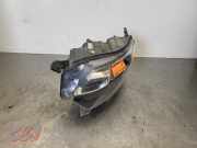 Hauptscheinwerfer links Citroen Jumpy III Kasten V 9808567780