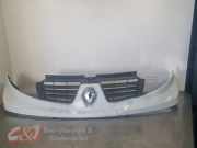 Grill von einem Renault Trafic (OD31)