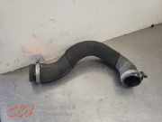 Intercooler Schlauch von einem Ford Transit Custom