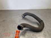 Intercooler Schlauch von einem Opel Combo