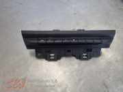 Schalter für Warnblinker Renault Trafic III Kasten FG 283E81404R