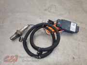 Nox Sensor von einem Toyota Pro-Ace City