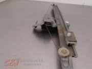 Fensterheber links vorne Opel Vivaro B Kasten X82 128001472B