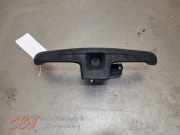 Heckklappengriff Opel Vivaro A Kasten X83 8200007345
