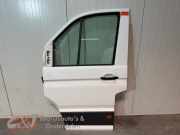Tür links VW Crafter Kasten SY, SX PORTIERLINKS