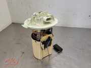 Kraftstoffpumpe Elektrisch von einem Ford Transit Custom