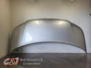 Motorhaube von einem Volkswagen Transporter (902)