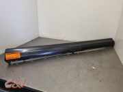 Schwellerleisten Mercedes-Benz Vito Kasten W447 A4476906001