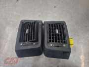 Luftgitter Armaturenbrett von einem Peugeot Boxer