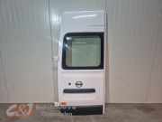 Hecktür links Nissan NV400 Kasten X62, X62B ACHTERLICHTLINKS