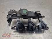 Verteilerrohr Kraftstoff Renault Master III Kasten FV 8200924262