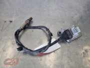 NOx Sensor Ford Transit Custom V362 Kasten FY, FZ JK215L248AG