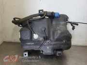 Adblue Tank von einem Nissan NV300