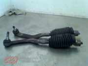 Spurstange links von einem Renault Master