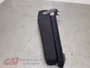 Armlehne Opel Vivaro B Kasten X82 105180