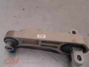 Motorlager von einem Fiat Fiorino
