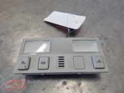 Innenleuchte VW Crafter Kasten SY, SX 7C0947099E
